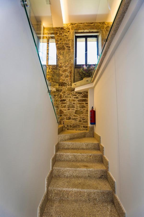Sal De Mar Apartamentos Мухия Экстерьер фото