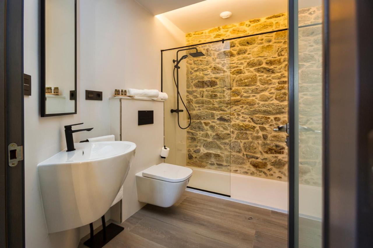 Sal De Mar Apartamentos Мухия Экстерьер фото